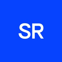 Sheppard Robson logo