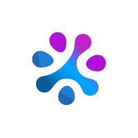 Audacie logo