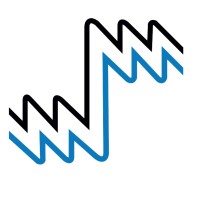 J. Heyrovský Institute of Physical Chemistry CAS logo