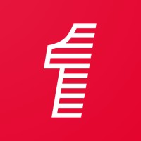 Firstrust Bank company logo