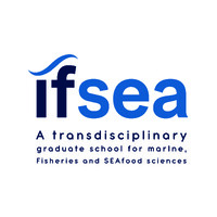 IFSEA