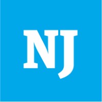 National Journal company logo