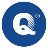 Quest Technology Management company logo