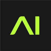 Aiva Tech Co. logo