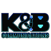 KB