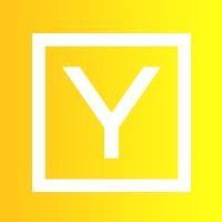Y.CO logo