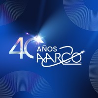 AARCO Agente de Seguros y de Fianzas logo