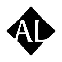 Aurora Live logo