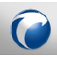 Howard Ternes Packaging Co logo