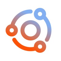 YUCOLLECT logo