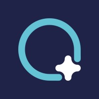 ATPlus logo