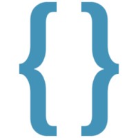 RioMar GmbH logo
