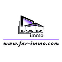 FAR