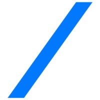 AXAZ logo