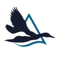 DELTA