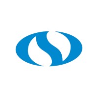 CSQV Saúde logo