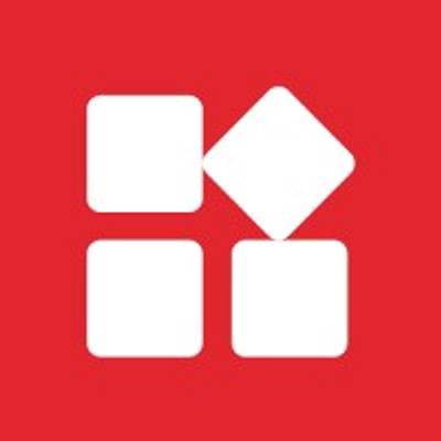 AVANTTi logo