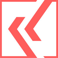 Klingner Lehnert Steuerberatung logo