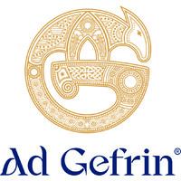 AD