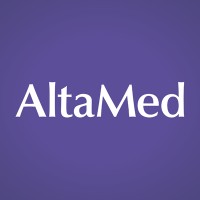 Alter Trading logo