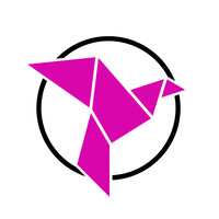 The Playmaker Munich logo
