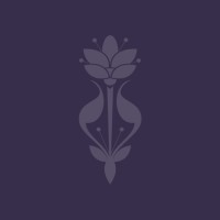 St. Ermin's Hotel - Autograph Collection logo