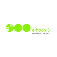 EHOCH3