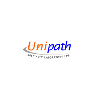 UNIPATH
