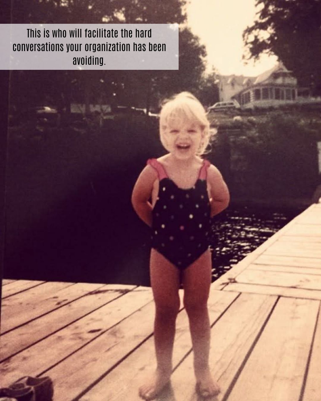 Image 2 - Digging Up Childhood Photos: A Journey of Discovery | Populer Platform
