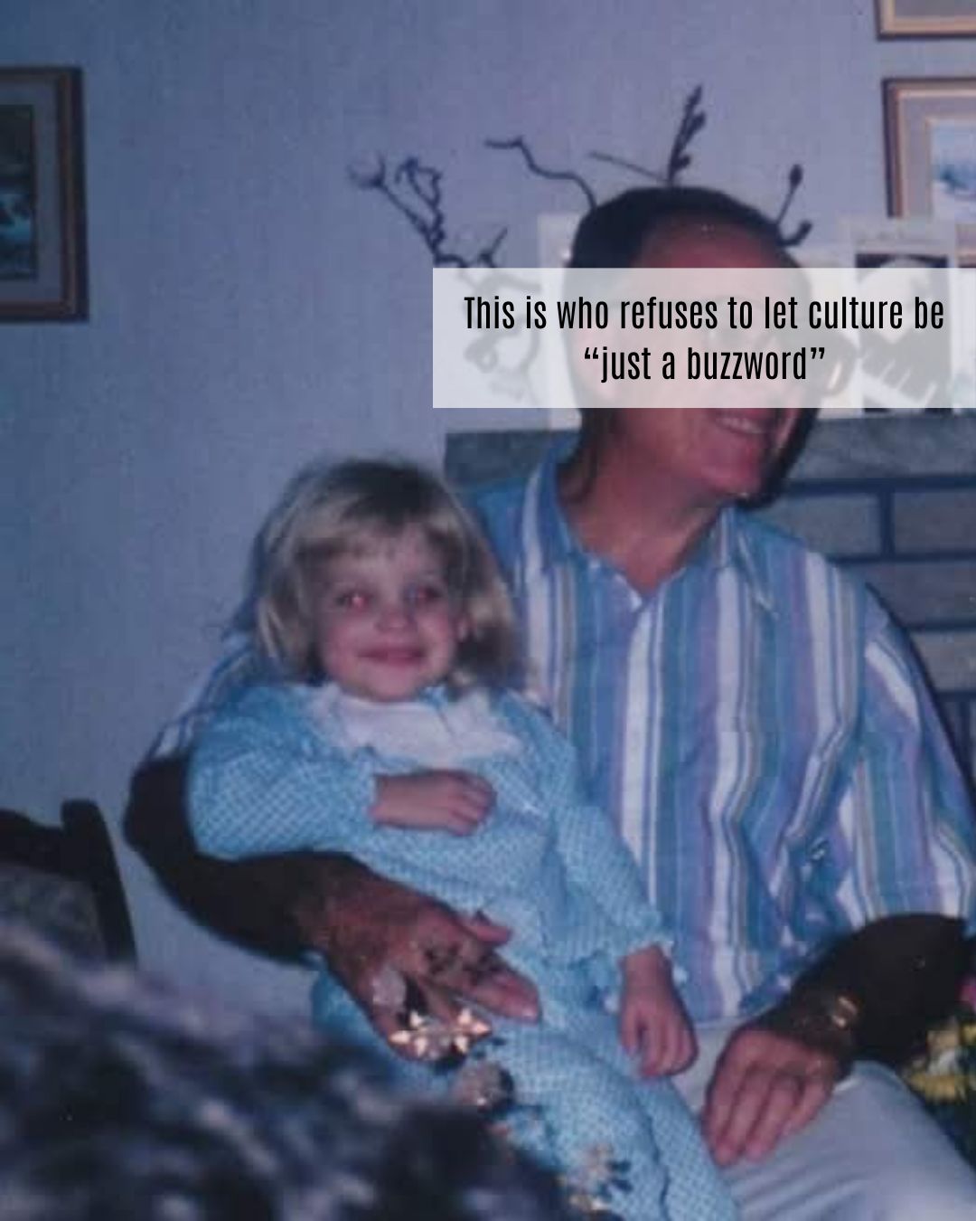 Image 3 - Digging Up Childhood Photos: A Journey of Discovery | Populer Platform