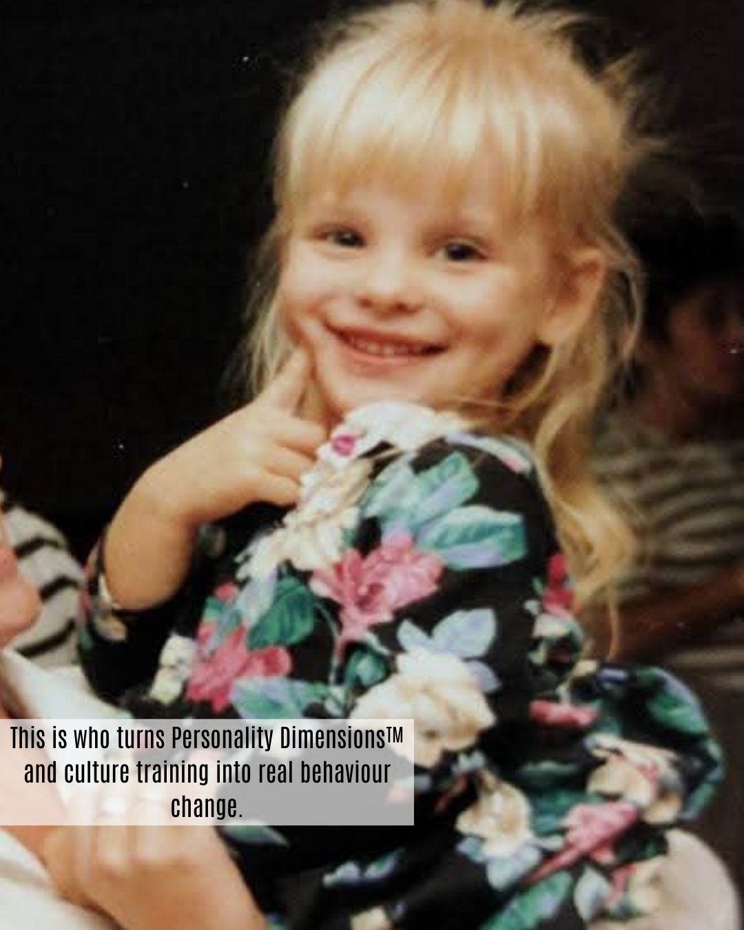 Image 5 - Digging Up Childhood Photos: A Journey of Discovery | Populer Platform