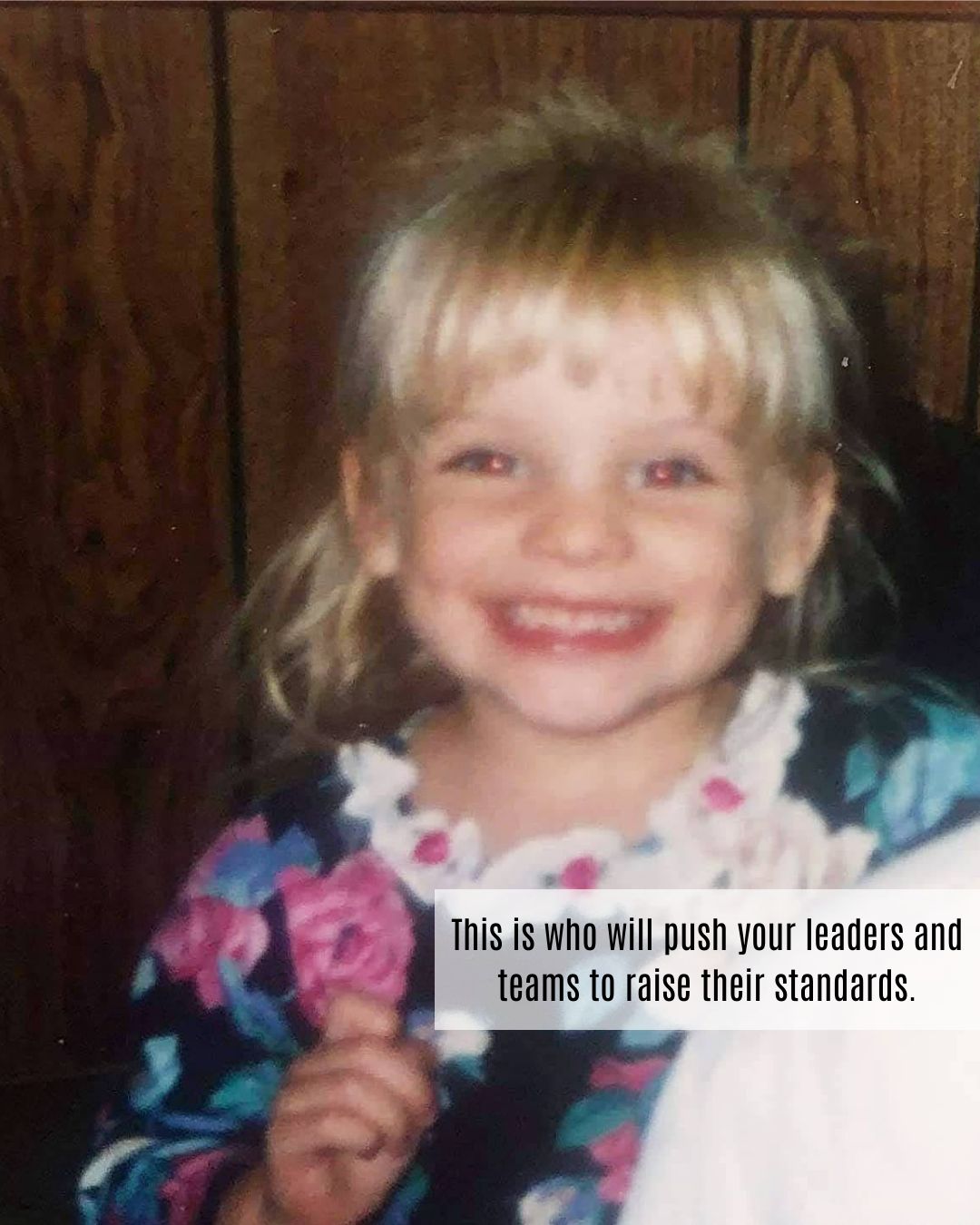 Image 1 - Digging Up Childhood Photos: A Journey of Discovery | Populer Platform