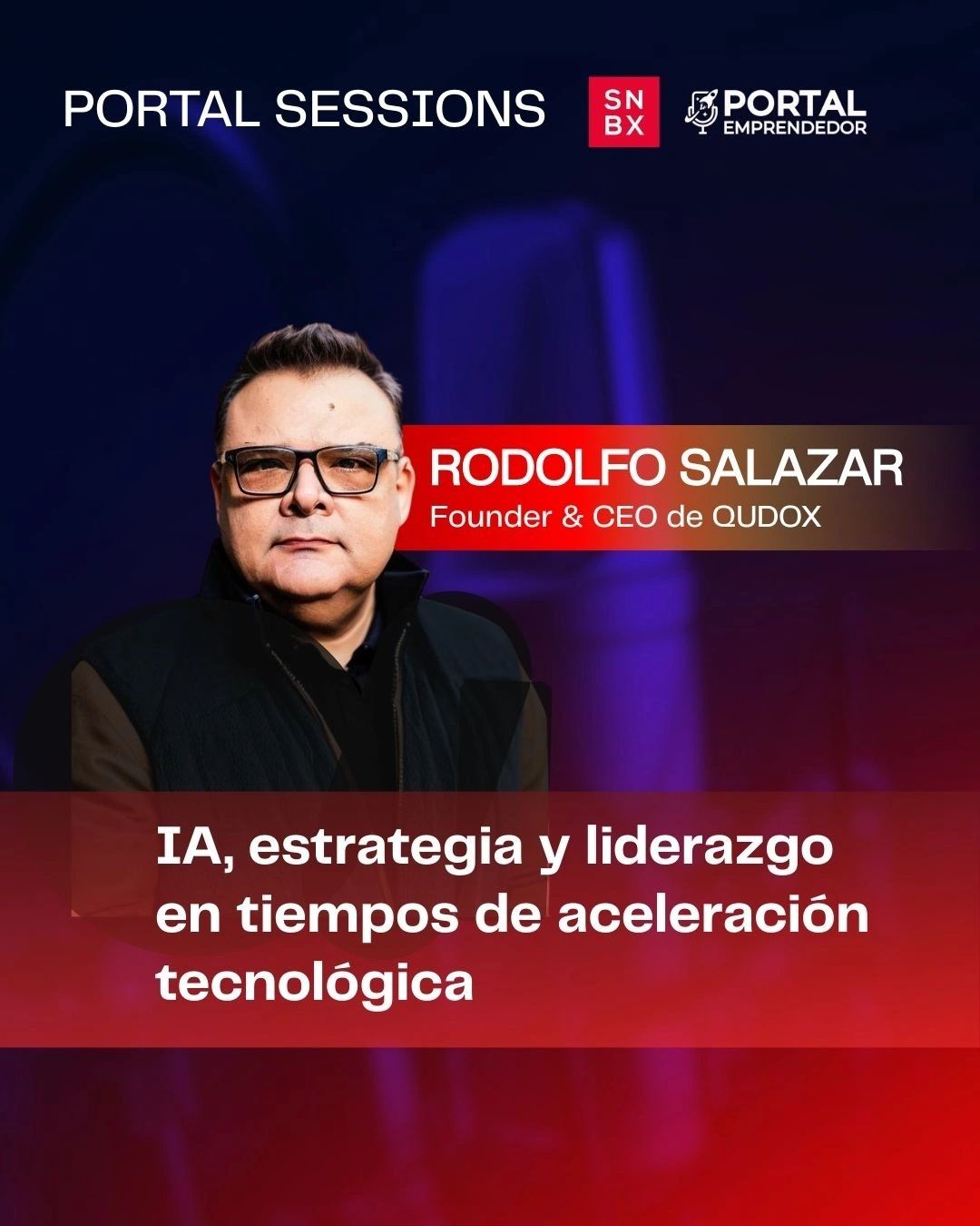 Image 2 - Empowering Entrepreneurs: Celebrating Innovation and Transformation | Populer Platform