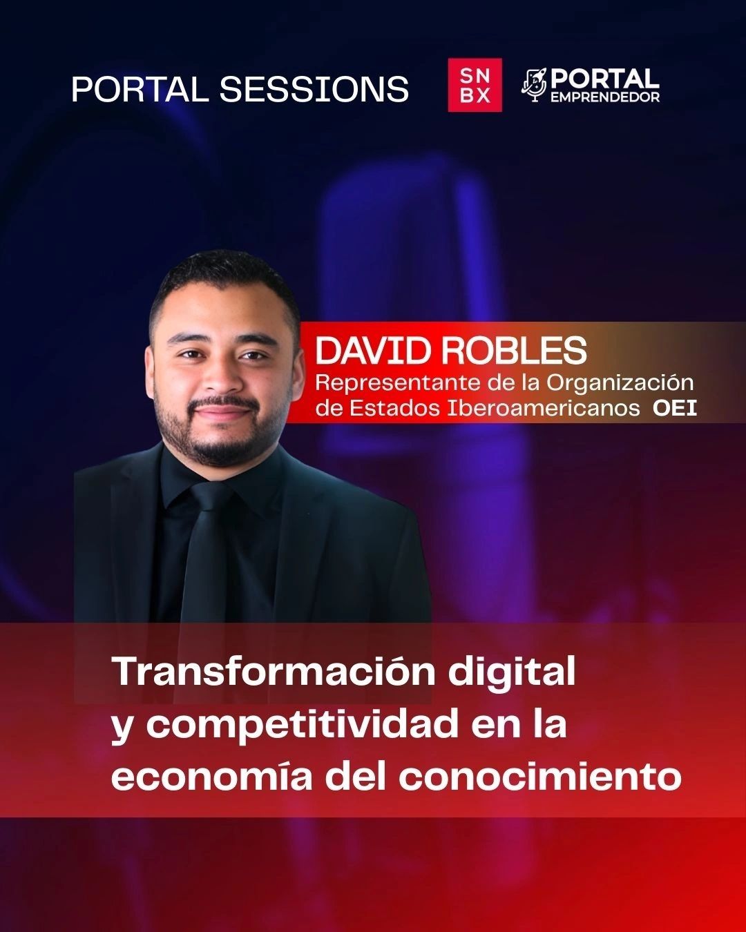 Image 5 - Empowering Entrepreneurs: Celebrating Innovation and Transformation | Populer Platform