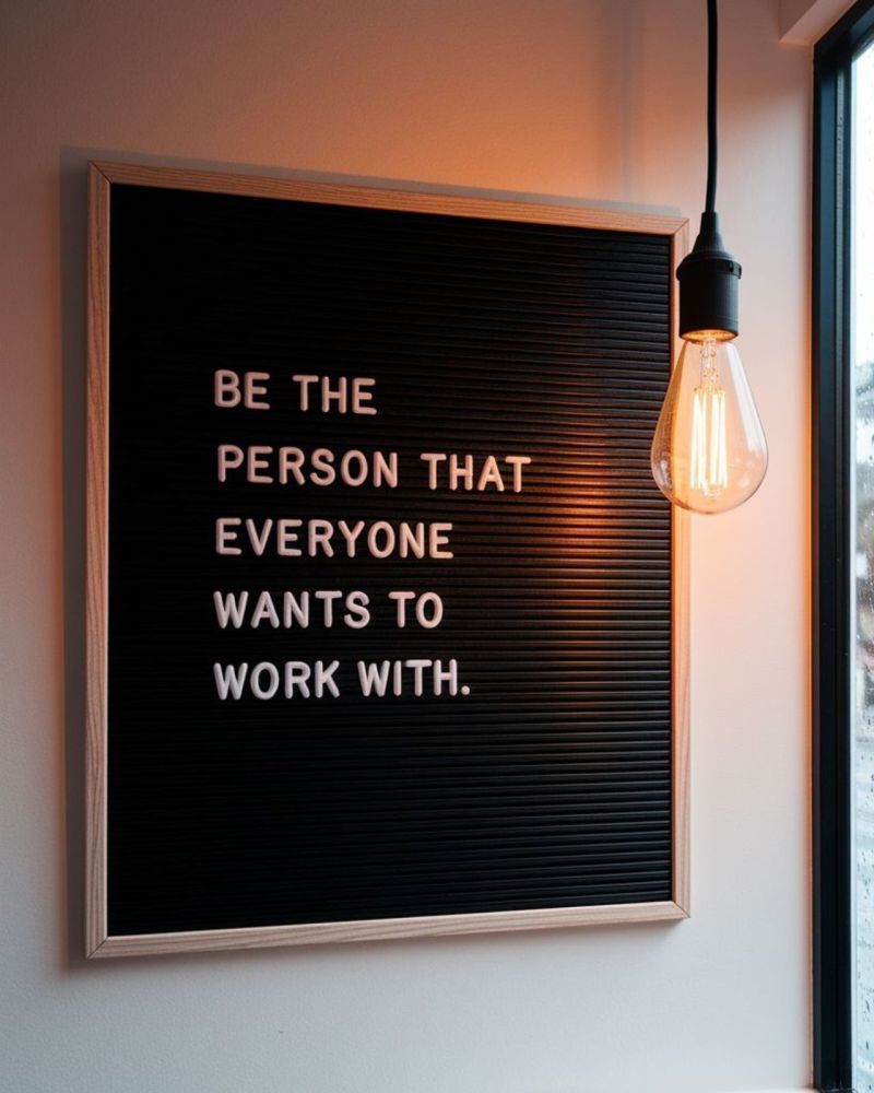 Building Lasting Workplace Relationships Through Empathy and Leadership | Populer Platform