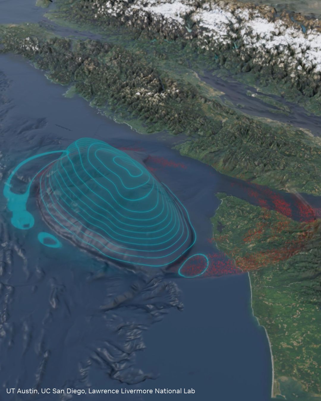 Celebrating Earth Day: AI Projects Tackling Global Environmental Challenges | Populer Platform
