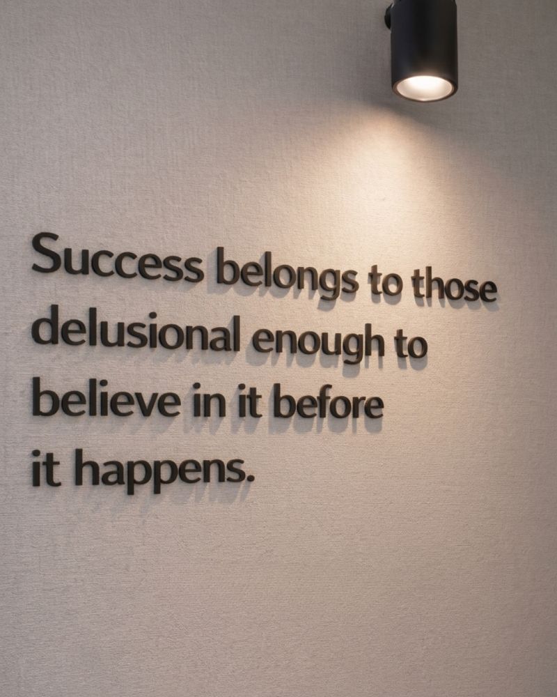 Transform Your Vision into Reality: The Blueprint of Leadership | Populer Platform