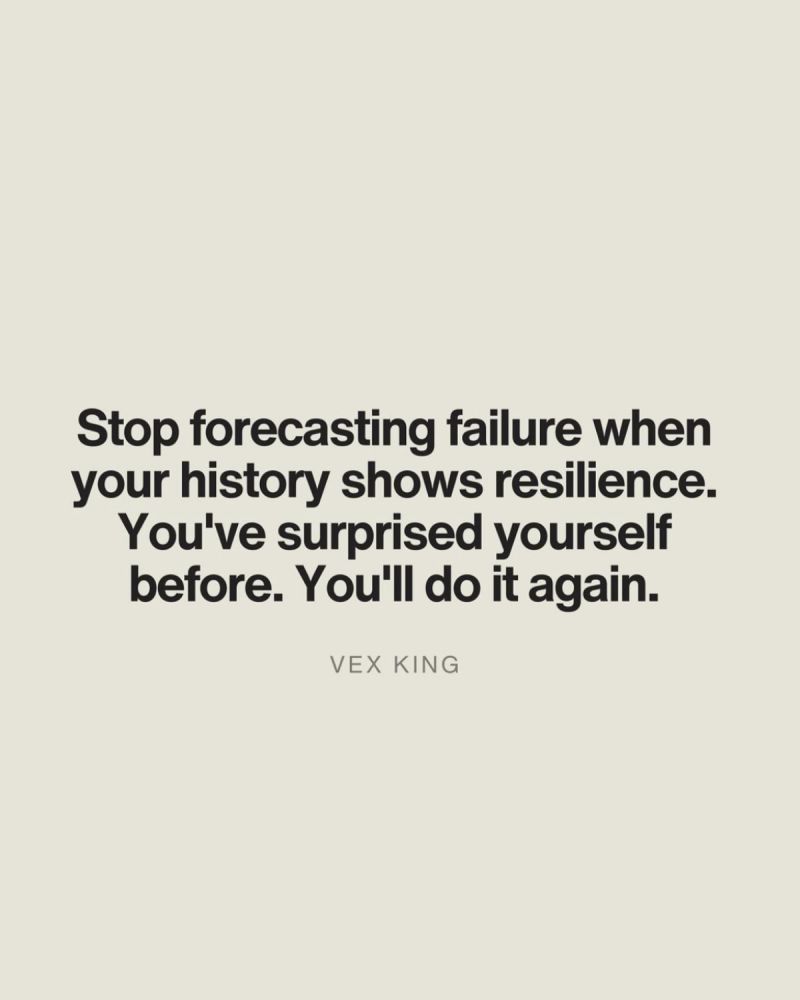 Overcoming Fear in Leadership: Neuroscience Insights for Resilient Decision-Making | Populer Platform