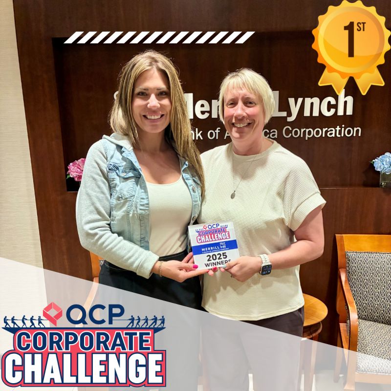 Corporate Challenge Showdown: Who Will Dethrone Merrill Lynch? 🏆 | Populer Platform