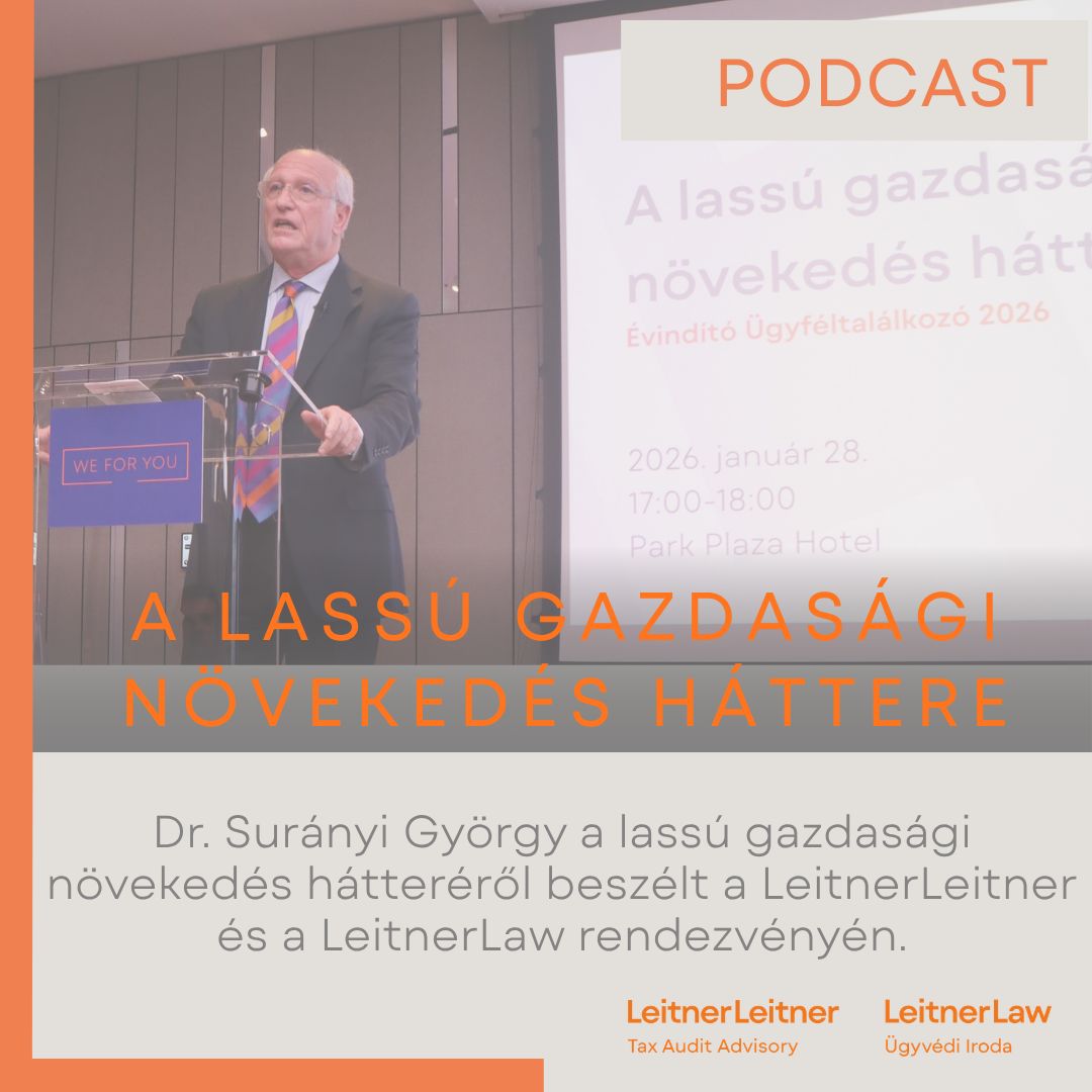Gyorgy Suranyi , közgazdász, egyetemi tanár, #MagyarNemzetiBank korábbi elnöke vendégelőadóként | Populer Platform