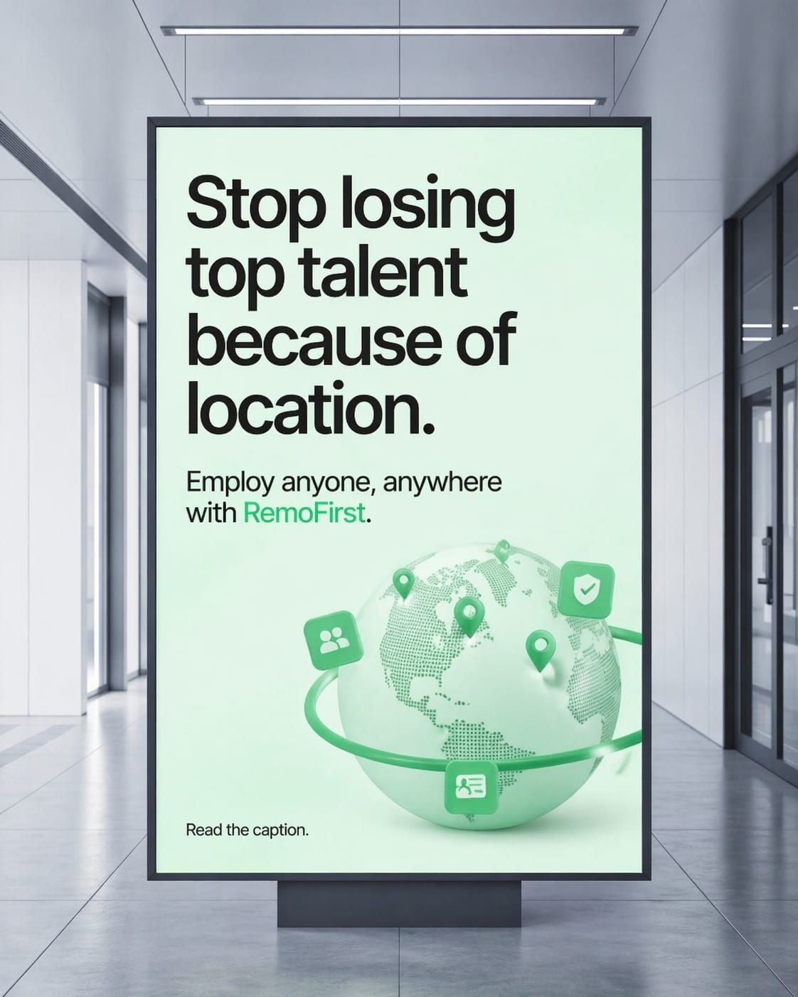 Overcoming Global Hiring Challenges: Streamline Cross-Border Talent Acquisition | Populer Platform