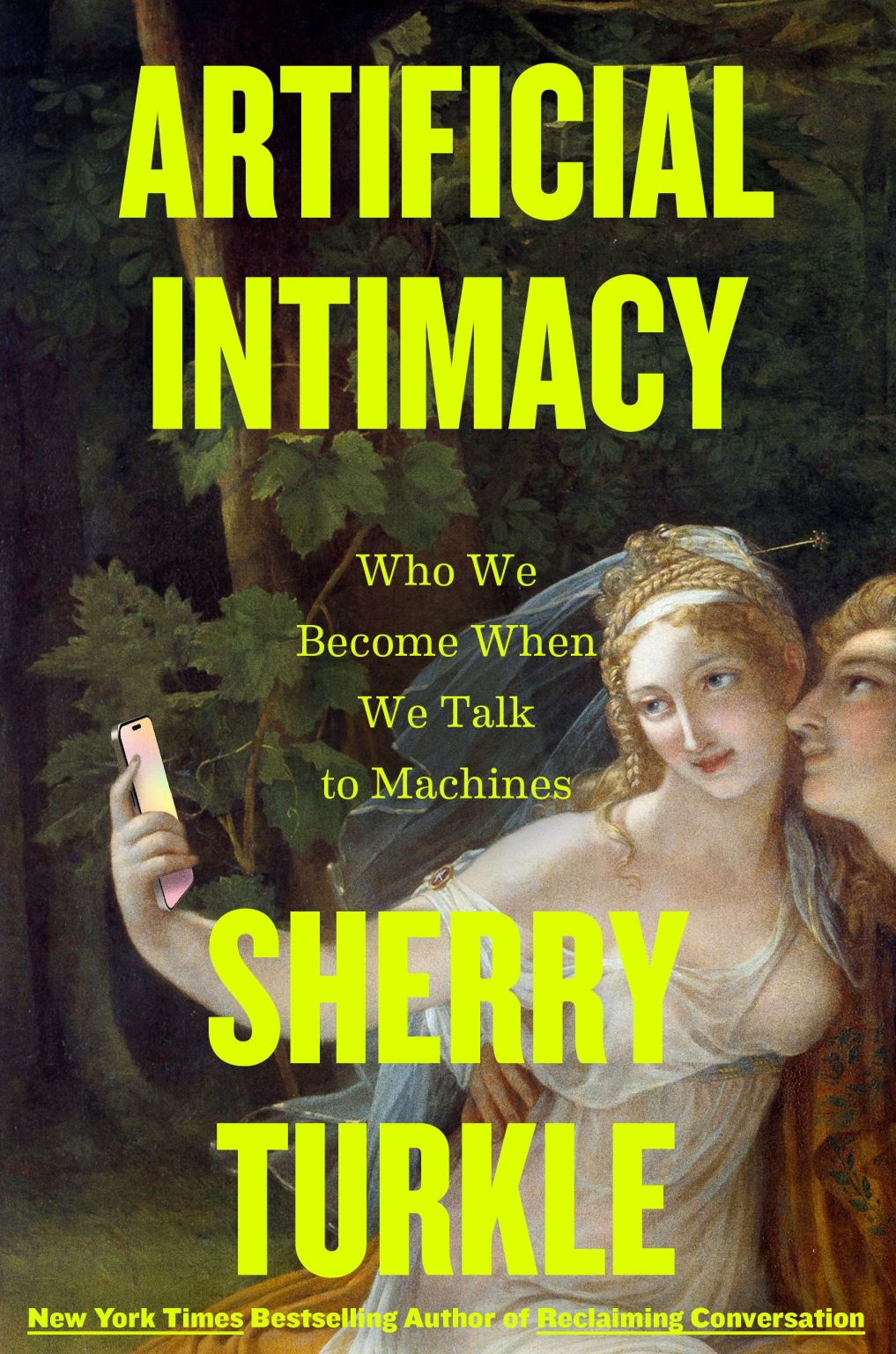 Exploring Artificial Intimacy: The Human Connection with AI Chatbots | Populer Platform