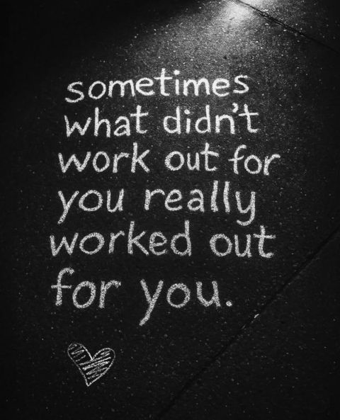 Overcoming Life's Setbacks: Lessons from Difficult Seasons | Populer Platform