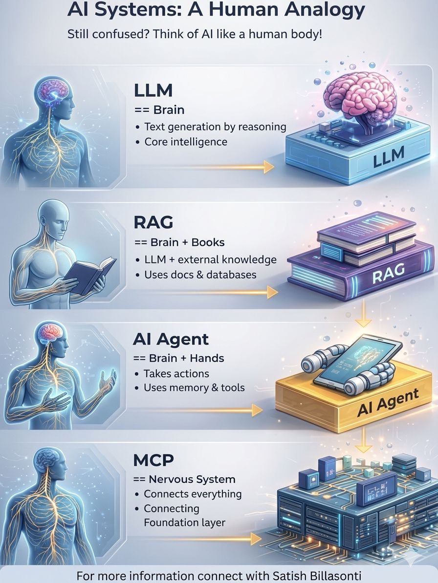 Demystifying AI: How It Works and Why Understanding It Matters | Populer Platform