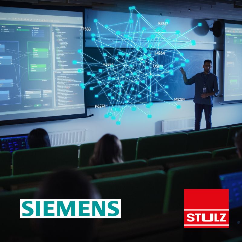 Join Consultant Days 2026 for Next-Level Data Center Engineering Insights | Populer Platform