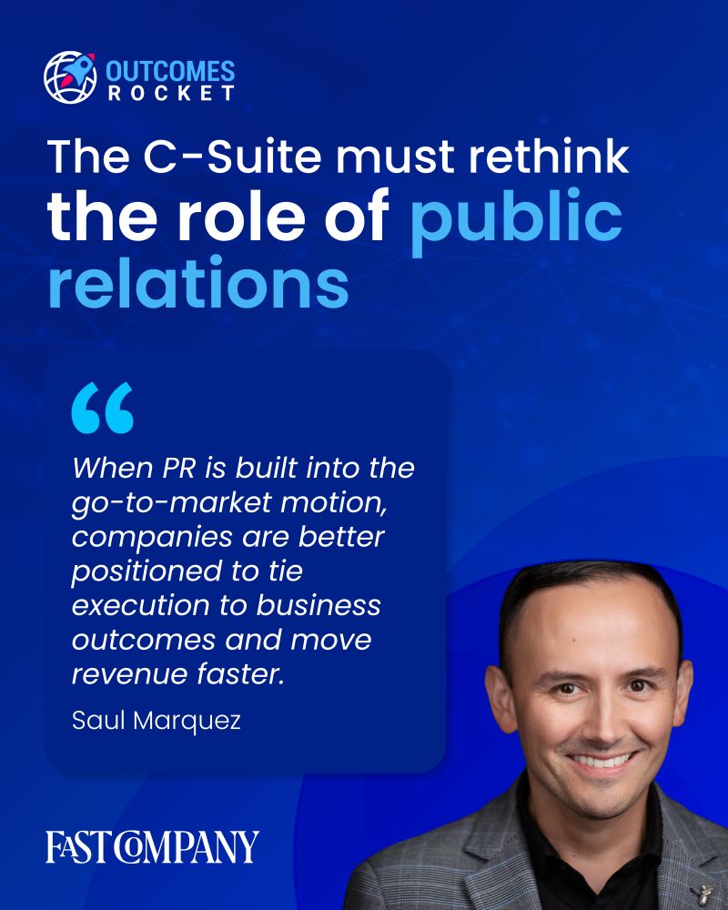 Understanding the Strategic Role of Public Relations in Business Success | Populer Platform