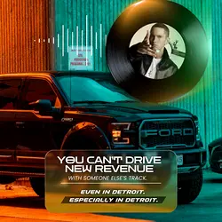 Drive Real Growth: Avoid Copyright Risks with CopyrightCheck Ai | Populer Platform