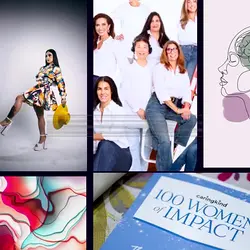 Women Disproportionately Affected by Brain Health Issues | Populer Platform