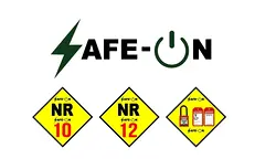 Expert Safety Solutions for Machinery and Equipment | Populer Platform