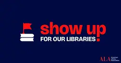 Ferguson Library Joins ALA in Opposing H.R. 7661 for Community Reading Rights | Populer Platform